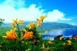 Одамларнинг уч тоифаси жаннатга кирмайди Одамларнинг уч тоифаси жаннатга кирмайди