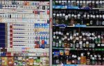 1 iyundan mehmonxona va restoranlarda alkogol va tamaki mahsulotlarini naqd pulga sotishga ruxsat berildi