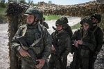 Britaniyalik siyosatchi: G‘alaba kuni sulhi mojaroni tugatishga yo‘l ochishi mumkin