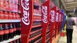 Kuniga bir banka kola ichish jigar va o‘t yo‘llari saratoni xavfini keskin oshirishi mumkin
