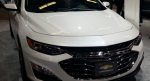 UzAuto Motors Malibu ва Tracker автомобилларига байрамона чегирма эълон қилди UzAuto Motors Malibu ва Tracker автомобилларига байрамона чегирма эълон қилди