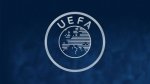 Italiya klublari va terma jamoasi xalqaro turnirlardan chetlatilishi mumkin. UEFA jiddiy ogohlantirish bilan chiqdi