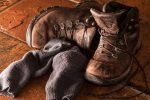 Оддий қиз кир пайпоқларини сотиб миллионер хонимга айланди Оддий қиз кир пайпоқларини сотиб миллионер хонимга айланди