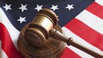 АҚШ суди компанияларга 130 миллиард доллар бож пулларини қайтаришни буюрди