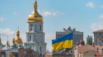 Еврокомиссия Иттифоқ давлатларидан Украинани «хавфсиз давлат» мақомидан чиқаришни сўради