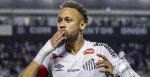 JCH-2026 qaydnomasiga kiritilgan Neymar jarohat oldi