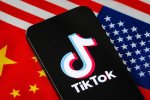 TikTok AQShda faoliyatini davom ettiradimi?