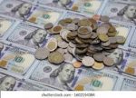 Ўзбекистоннинг давлат ташқи қарзи бир йилда 5,4 млрд долларга ошди Ўзбекистоннинг давлат ташқи қарзи бир йилда 5,4 млрд долларга ошди