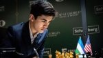 Chess.com Open-2026 onlayn turniri. Sindarov musobaqani tark etdi, Abdusattorov JCh yo‘llanmasi uchun kurashni davom ettiradi