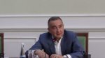 Жаҳонгир Ортиқхўжаев: "Шаҳарга бунақа бизнесменлар керак эмас. Борларинг, Термизда ишлайсанларми, Қорақалпоқдами?" (видео) Жаҳонгир Ортиқхўжаев: "Шаҳарга бунақа бизнесменлар керак эмас. Борларинг, Термизда ишлайсанларми, Қорақалпоқдами?" (видео)