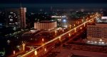 Тошкент яшаш учун дунёнинг энг арзон шаҳарларидан бири – рейтинг Тошкент яшаш учун дунёнинг энг арзон шаҳарларидан бири – рейтинг