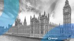 London Rossiyani qo‘llab-quvvatlagan kompaniyalarni «qora ro‘yxat»ga kiritdi. Ular orasida Markaziy Osiyo korxonalari ham bor