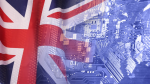 Buyuk Britaniya sun’iy intellekt superkompyuterga 1 milliard dollar sarmoya kiritadi