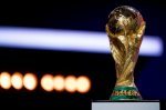 FIFA Жаҳон чемпионатида иштирок этадиган терма жамоалар мукофот пулларини оширмоқчи