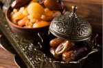 Ramazon kundaligidan: "ONAMGA RO‘ZA TUTMANG DESAM GUNOH BO‘LMAYDIMI?" Ramazon kundaligidan: "ONAMGA RO‘ZA TUTMANG DESAM GUNOH BO‘LMAYDIMI?"