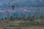 The Economist: Rossiya Eronga AQSh qo‘shinlariga qarshi dronlar taklif qilgan