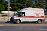 Turkiyada uch kun ichida to‘rt nafar O‘zbekiston fuqarosi vafot etdi