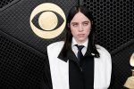 Билли Айлиш Hollywoodни забт этмоқчи: Хонанда катта фильмда бош ролни ижро этиши мумкин