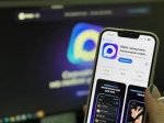 Rossiyaning Maks messenjeri App Storedan yo‘qolib qoldi