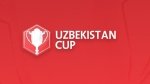 O‘zbekiston kubogi. Nimchorak final bosqichi o‘yinlari sanalari e’lon qilindi