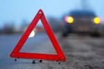 Фожиа: "Toyota" она-болани уриб юборди (видео +18) Фожиа: "Toyota" она-болани уриб юборди (видео +18)