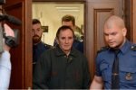 Мусулмонларни ёмонотлиқ қилмоқчи бўлган эркакка қандай жазо берилди? Мусулмонларни ёмонотлиқ қилмоқчи бўлган эркакка қандай жазо берилди?