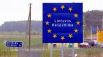 Litvada davlat Reestrlar markazidan 600 mingdan ortiq ma’lumot sizib chiqdi