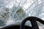 50 та автомобиль иштирокида оммавий ЙТҲ содир бўлди (видео) 50 та автомобиль иштирокида оммавий ЙТҲ содир бўлди (видео)