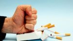 Илмий жиҳатдан чекишни ташлаш мумкинми? Илмий жиҳатдан чекишни ташлаш мумкинми?