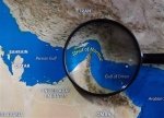 Eron Hormuz bo‘g‘ozini kemalar uchun to‘lovsiz va erkin ochishga rozi bo‘lishi mumkin — AQSh bilan ehtimoliy kelishuv doirasida