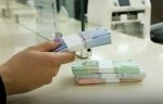 Kontrakt to‘lovini amalga oshirish muddati 10 iyungacha uzaytirildi