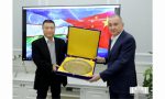 «Чорсу» меҳмонхонаси яхшигина пулга сотилди «Чорсу» меҳмонхонаси яхшигина пулга сотилди