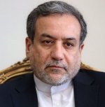 Namoyishlarda qurbonlar soni bir necha yuz kishidan oshmaydi