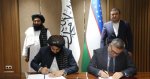 O‘zbekiston 2026 yilda ham Afg‘onistonga elektr energiyasi yetkazib beradi