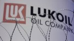 Buyuk Britaniya LUKOYLning xalqaro aktivlarini sanksiyalardan chiqardi