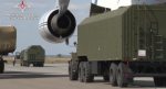 "Йўқ қил ёки қайтар": АҚШ Туркияни Россия С-400 ларидан "қутулишга" чақирмоқда "Йўқ қил ёки қайтар": АҚШ Туркияни Россия С-400 ларидан "қутулишга" чақирмоқда