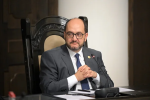 Pashinyan partiyasi: saylov qonunbuzarliklari uchun 200 kishi hibsga olindi