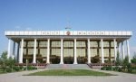 Кекса сенаторлар билан Янги Ўзбекистонни қурса бўлади(ми?) Кекса сенаторлар билан Янги Ўзбекистонни қурса бўлади(ми?)