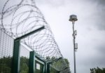 Estoniya Rossiya bilan chegaraga dronlarga qarshi tizimlarni o‘rnatdi