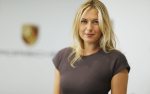 Мария Шарапова теннисдан кетди: Хайр теннис, салом рақс! Мария Шарапова теннисдан кетди: Хайр теннис, салом рақс!