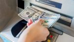 Долларнинг расмий курси 10500 сўмдан ошди Долларнинг расмий курси 10500 сўмдан ошди