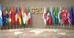 G20 milliarderlarga global soliq joriy etish bo‘yicha kelishuvga erisha olmadi