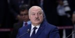 Лукашенко НАТО ва Украинага таҳдид қилди