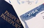 Учта мамлакат фуқароларига Ўзбекистонда яшаш ҳуқуқи берилди Учта мамлакат фуқароларига Ўзбекистонда яшаш ҳуқуқи берилди