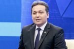 Шерзод Шерматов ҳатто она тили фани ўқитувчилари ҳам грамматикани яхши билмаслигини айтди Шерзод Шерматов ҳатто она тили фани ўқитувчилари ҳам грамматикани яхши билмаслигини айтди