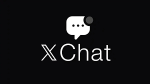 Илон Маск 17 апрел куни янги XChat мессенжерини ишга туширмоқчи