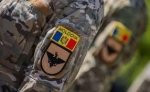 Moldova havo hududiga dron uchib kirdi