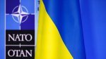 Ukrainaning NATOga kirishi hozir kun tartibida emas