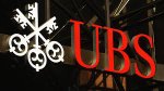 Shveysariyaning UBS banki: Dunyodagi eng boy oilalar dollarga bog‘liqlikni kamaytirishni boshlagan