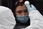 Ўзбекистонда коронавирусга неча ёшлилар кўпроқ чалинмоқда? Ўзбекистонда коронавирусга неча ёшлилар кўпроқ чалинмоқда?